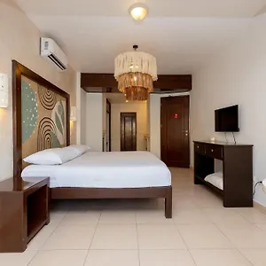 book here
